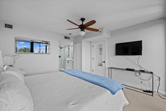 201 S Seas Drive 404, Jupiter, FL 33477