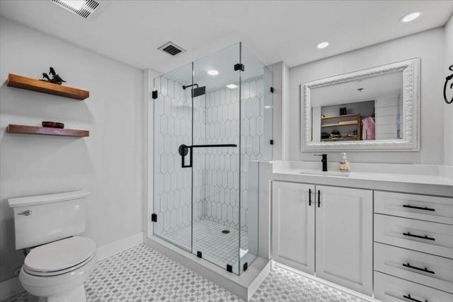 201 S Seas Drive 404, Jupiter, FL 33477