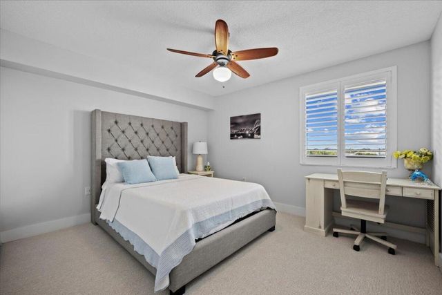 201 S Seas Drive 404, Jupiter, FL 33477