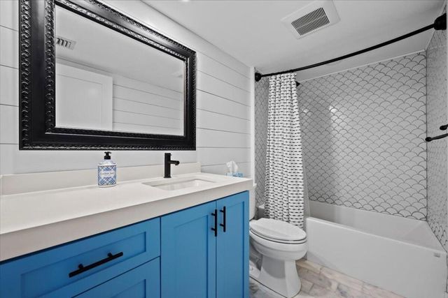 201 S Seas Drive 404, Jupiter, FL 33477