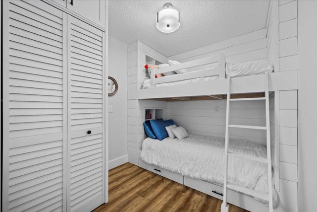 201 S Seas Drive 404, Jupiter, FL 33477