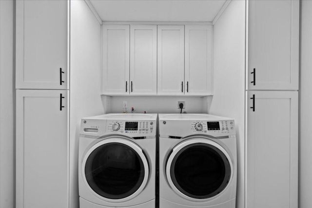 201 S Seas Drive 404, Jupiter, FL 33477