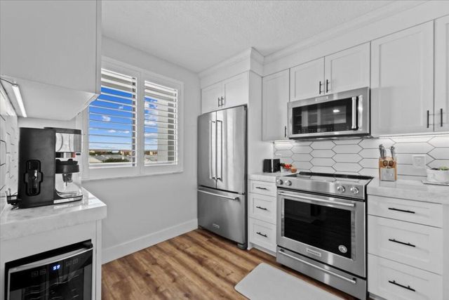 201 S Seas Drive 404, Jupiter, FL 33477