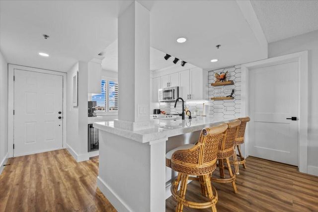 201 S Seas Drive 404, Jupiter, FL 33477