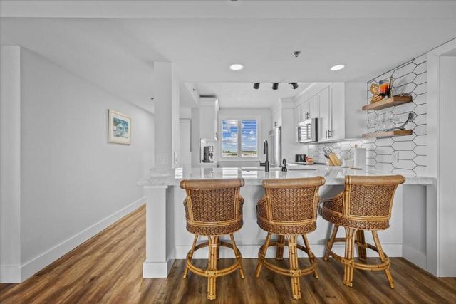 201 S Seas Drive 404, Jupiter, FL 33477