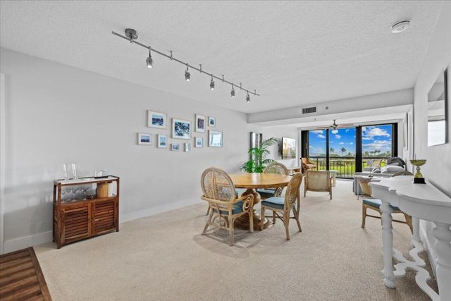 201 S Seas Drive 404, Jupiter, FL 33477