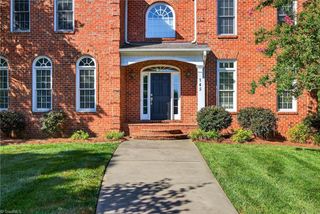 145 Sugar Maple Court, Winston-salem, NC 27106