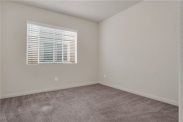 10073 Icicle Ridge Court, Las Vegas, NV 89141