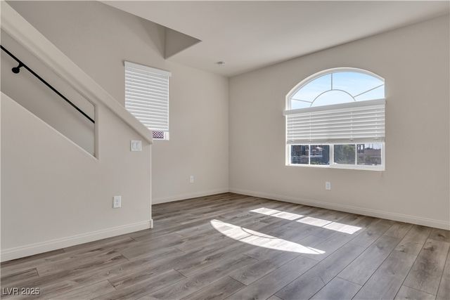 10073 Icicle Ridge Court, Las Vegas, NV 89141