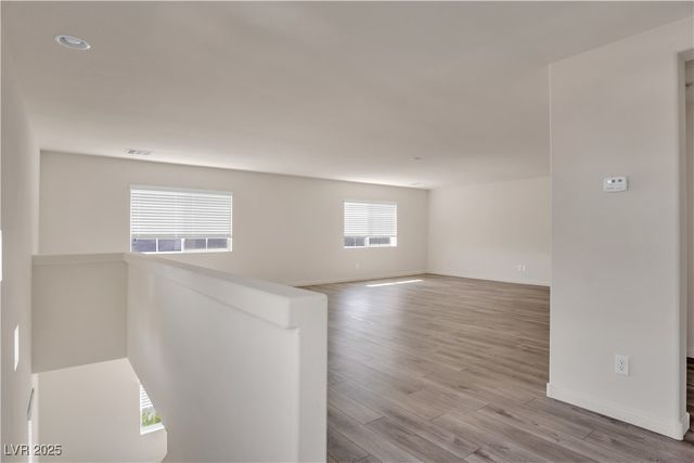 10073 Icicle Ridge Court, Las Vegas, NV 89141