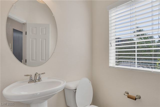 10073 Icicle Ridge Court, Las Vegas, NV 89141