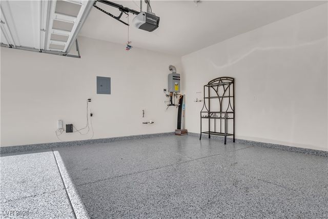 10073 Icicle Ridge Court, Las Vegas, NV 89141