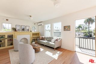 2225 Addison Way, Los Angeles, CA 90041