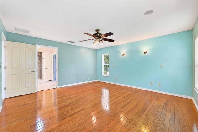 15771 SE 170TH AVENUE, Weirsdale, FL 32195