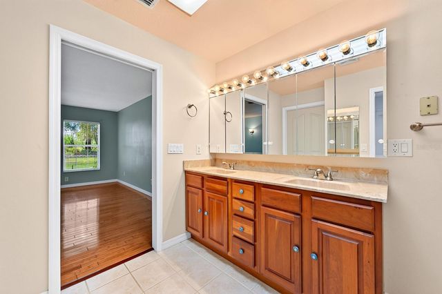 15771 SE 170TH AVENUE, Weirsdale, FL 32195