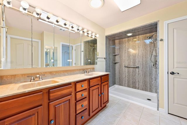 15771 SE 170TH AVENUE, Weirsdale, FL 32195