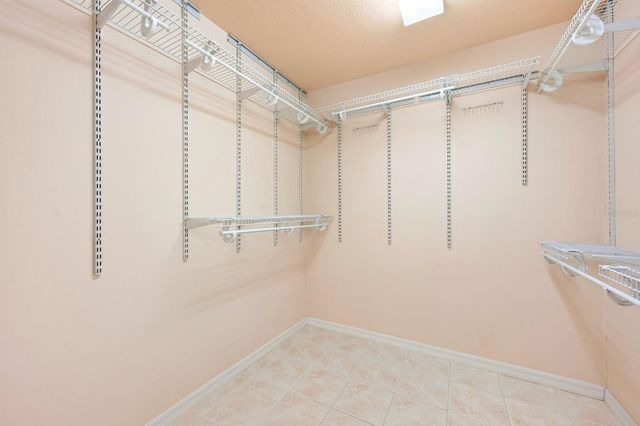 15771 SE 170TH AVENUE, Weirsdale, FL 32195