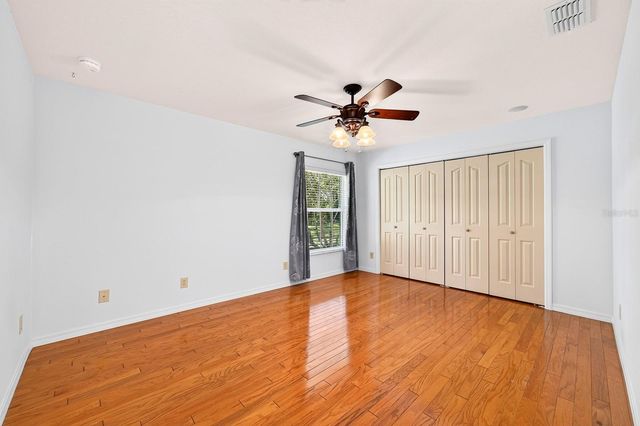 15771 SE 170TH AVENUE, Weirsdale, FL 32195