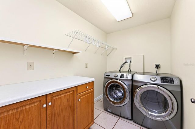 15771 SE 170TH AVENUE, Weirsdale, FL 32195