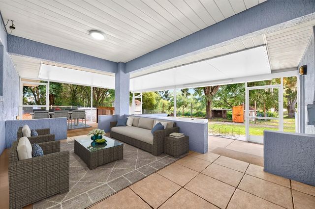 15771 SE 170TH AVENUE, Weirsdale, FL 32195