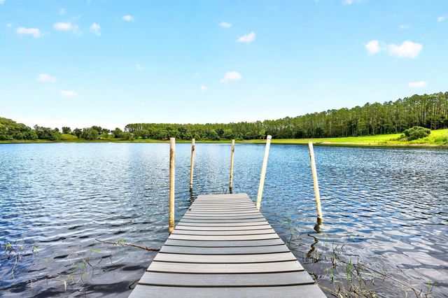 15771 SE 170TH AVENUE, Weirsdale, FL 32195
