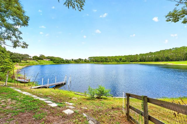 15771 SE 170TH AVENUE, Weirsdale, FL 32195