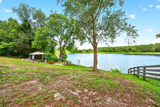 15771 SE 170TH AVENUE, Weirsdale, FL 32195