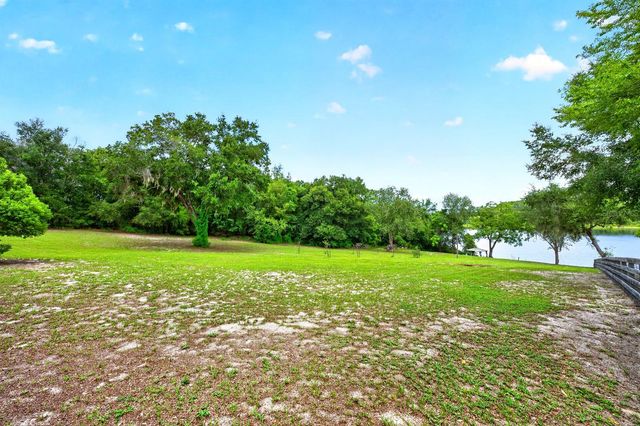 15771 SE 170TH AVENUE, Weirsdale, FL 32195