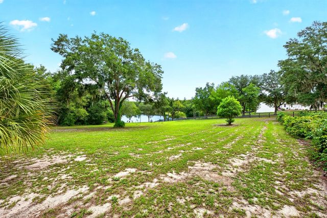 15771 SE 170TH AVENUE, Weirsdale, FL 32195