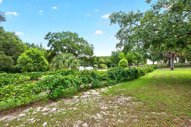 15771 SE 170TH AVENUE, Weirsdale, FL 32195