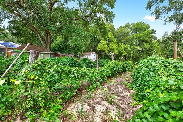 15771 SE 170TH AVENUE, Weirsdale, FL 32195