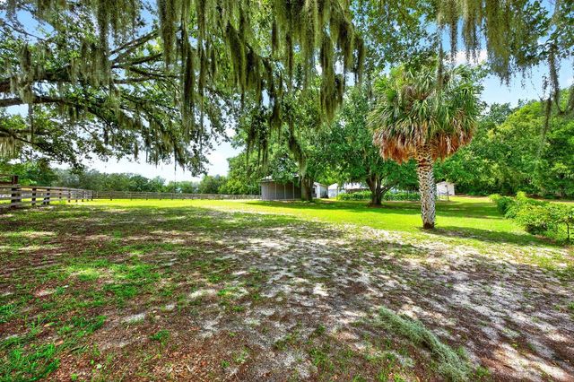 15771 SE 170TH AVENUE, Weirsdale, FL 32195