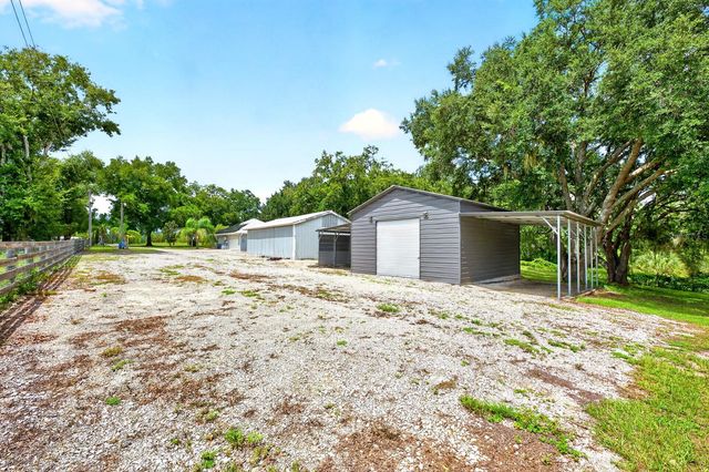 15771 SE 170TH AVENUE, Weirsdale, FL 32195