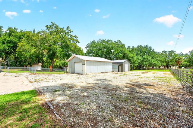 15771 SE 170TH AVENUE, Weirsdale, FL 32195