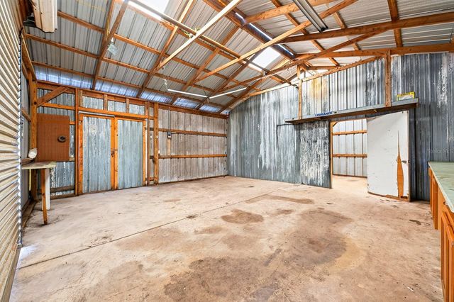 15771 SE 170TH AVENUE, Weirsdale, FL 32195