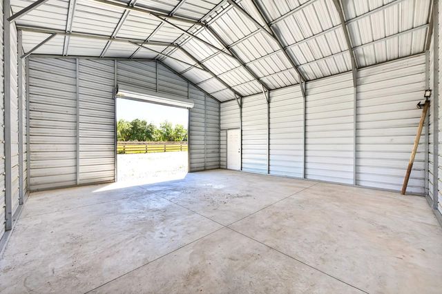 15771 SE 170TH AVENUE, Weirsdale, FL 32195