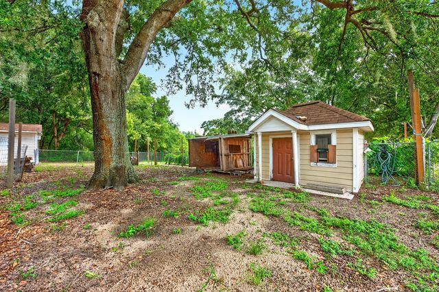 15771 SE 170TH AVENUE, Weirsdale, FL 32195