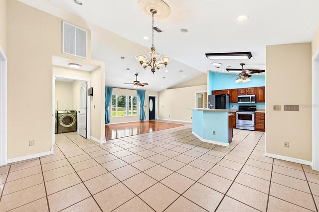 15771 SE 170TH AVENUE, Weirsdale, FL 32195
