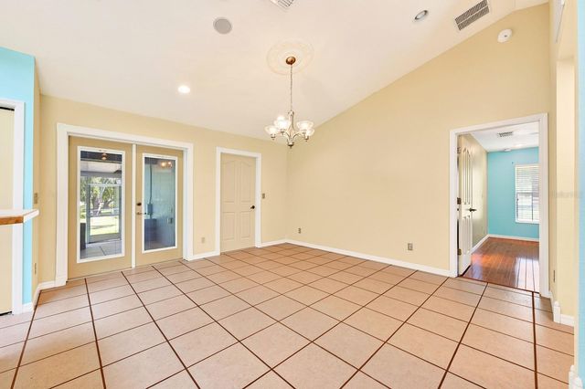 15771 SE 170TH AVENUE, Weirsdale, FL 32195
