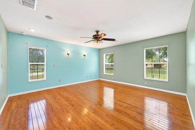 15771 SE 170TH AVENUE, Weirsdale, FL 32195