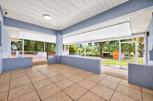 15771 SE 170TH AVENUE, Weirsdale, FL 32195