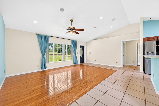 15771 SE 170TH AVENUE, Weirsdale, FL 32195