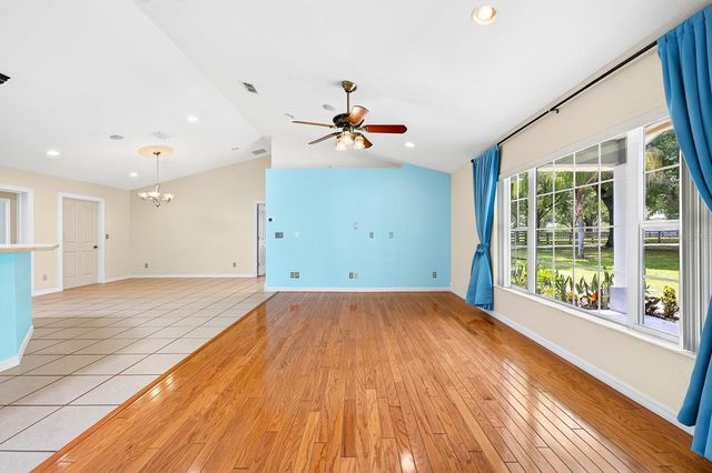 15771 SE 170TH AVENUE, Weirsdale, FL 32195