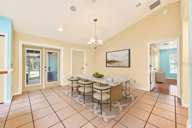 15771 SE 170TH AVENUE, Weirsdale, FL 32195