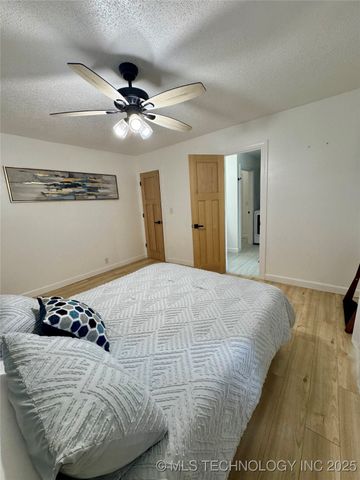 449734 E 356 Road, Afton, OK 74331