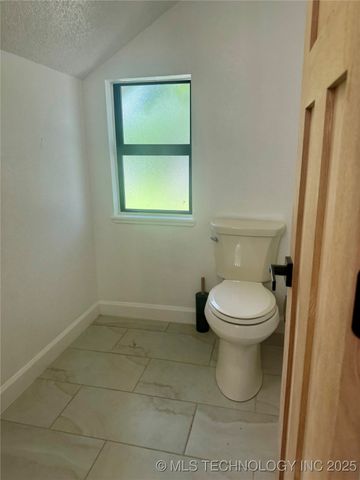 449734 E 356 Road, Afton, OK 74331