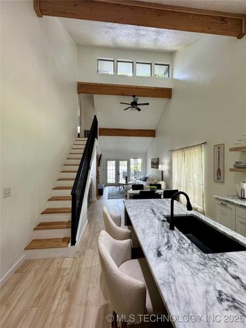 449734 E 356 Road, Afton, OK 74331