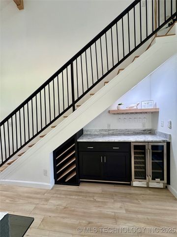 449734 E 356 Road, Afton, OK 74331