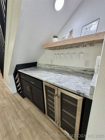 449734 E 356 Road, Afton, OK 74331