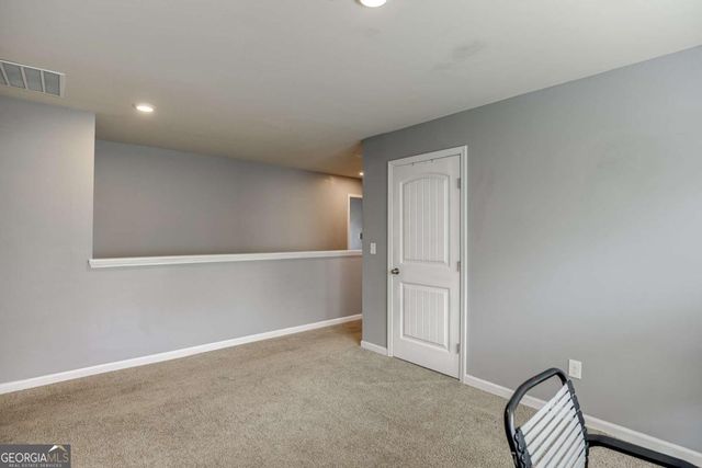 410 Maple Brook Drive, Dawsonville, GA 30534